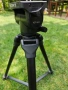 Статив SONY VCT-900, снимка 2