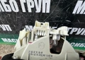 Стоп Led стопове за Бмв Е91 Ф20 фейс Bmw 3 E91 LCI Bmw F20 LCI, снимка 12
