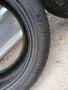 Летни гуми 195/50 R15 , снимка 3