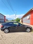 Mercedes C180 Comresor, снимка 10