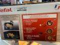 Комплект съдове за готвене Tefal XL Force, 14 части, снимка 4