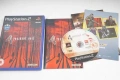 Resident Evil 4, снимка 1