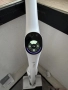 Безжична Прахосмукачка за Сухо и Мокро Почистване, Моп Rowenta X-Clean 10 GZ7540 180° Самопочистване, снимка 6