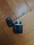 Оригинална запалка Zippo , снимка 1