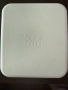 Слушалки Sony WH-1000XM5, снимка 2