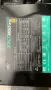 PowerColor Fighter Radeon RX 6600 8GB GDDR6, снимка 4