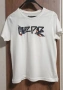  Дамска оригинална тениска памучна. Като нова. Pepe Jeans London. , снимка 1