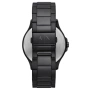 SALE -70% Мъжки сет Armani Exchange - AX7101, снимка 2