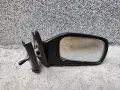 Дясно огледало Нисан Съни, снимка 1