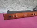 Продавам конферентна система TKOKOPA MC-600, снимка 2