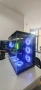Продавам Мощно PC Ryzen 9 5950X 16/32core/64Gb/1Tb SSD/Asus TUF RTX 3070TI/Гаранция, снимка 6