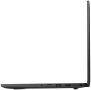 Лаптоп DELL 7490 I5-8350U 8GB 256GB SSD NVME с до 24 МЕСЕЦА ГАРАНЦИЯ, снимка 5