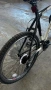 Cross Parallax XC – много запазен MTB велосипед, снимка 5