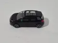 1/60 Citroen C3 Aircross Norev , снимка 6
