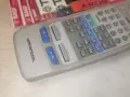 UNIVERSUM AUDIO REMOTE 1008261257, снимка 4