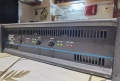 Крайно Стъпало QSC MX 2000a , снимка 7
