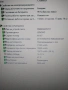 Lenovo Ideapad B50-30 4 ядрен Pentium/2 видеокарти/500GB/8GB/3 часа батерия , снимка 6