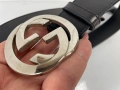 колан Gucci 85cm Оригинал, снимка 4