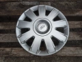 15 цола Тас за Ford Focus 4m51-1000-ca Оригинал, снимка 1