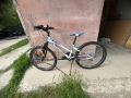 Детски велосипед Sprint Calypso 24" , снимка 1