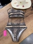 Louis Vuitton ⚜️ Dior ⚜️ Burberry , снимка 2