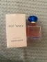 Парфюм my way Armani нов  , снимка 1