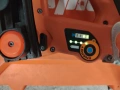Spit Pulsa 800+, снимка 7