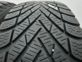 2бр зимни гуми 185/60/15 PIRELLI L05602 , снимка 2