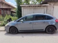 Citroen c4 1.6 hdi 109 за части, снимка 4