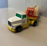 Мачбокс/ Matchbox Super Kings , снимка 17