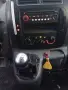 Fiat Scudo  MAXI 8+1, снимка 12
