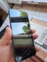 Redmi M20 6C3LG за части счупен дисплей, снимка 2