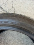 Всесезонни гуми Goodyear 285/40/20 Цената е за 2 броя !!!, снимка 9