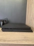 Продава Sony Playstation 4 Slim 500GB, снимка 7