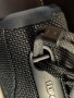 Тонколона блутут оригинал JBL flip 6, снимка 6