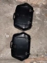 Хонда Stateline VT1300/ Interstate/ Fury/ Sabre части и аксесоари, снимка 2