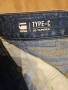 Дънки G-Star Raw, снимка 5