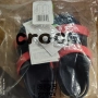 Crocs #10, (EU - 27-28), снимка 1