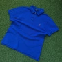 Мъжки тениски RALPH LAUREN, LEVI’S,TOMMY HILFIGER, NIKE и други, снимка 2