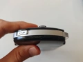 Sony PSP 3000 - Playstation Portable - качени много игри - PRO-C Infinity, снимка 7