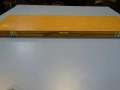 Дълбокомер ETALON 350mm Switzerland Digital Depth Gage, снимка 7