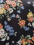 3XL/4XL  Нова  блуза  „A MTL 1980” , снимка 5