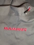 MAMMUT Мъжко изолирано водоустойчиво яке Висок клас ХЛ-2ХЛ, снимка 10