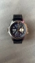 Часовник Hamilton Khaki Navy Regatta хронограф и регата таймер. Рядък !, снимка 1