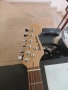 Продавам електрическа китара Harley Benton ST, снимка 3