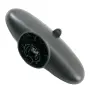 Огледало задно виждане Mini Hatch (R50; R53) 2001-2006 ID: 162996, снимка 2