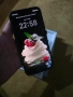 Honor Magic 8 pro, снимка 4