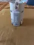 Преносим нагревател за бебешки шишета Cangaroo, снимка 2