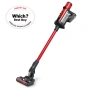 Прахосмукачка Henry Quick Cordless с батерия и 6 еднократни торбички, снимка 1