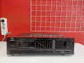 Усилвател JVC A-X400, снимка 2